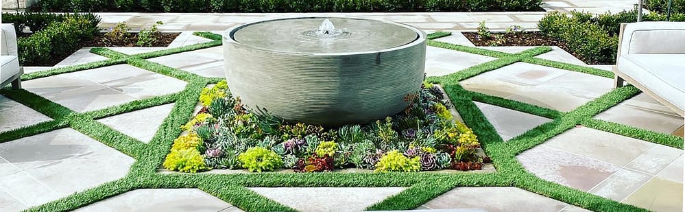 Frequently asked questions| Synthetic Grass