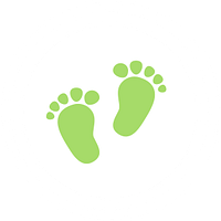 What You Need To Know