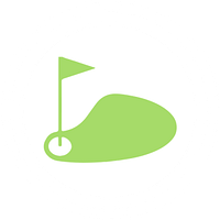 What You Need To Know