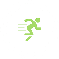 What You Need To Know