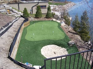 barrie-lakeside-artificial-grass-golf-green