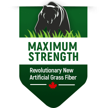 Artificial K9 Grass