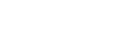 Landscape Construction